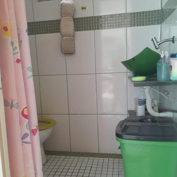 Casa do sossego - Foto 3