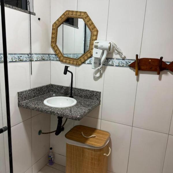 Rede caiçara - Foto 2