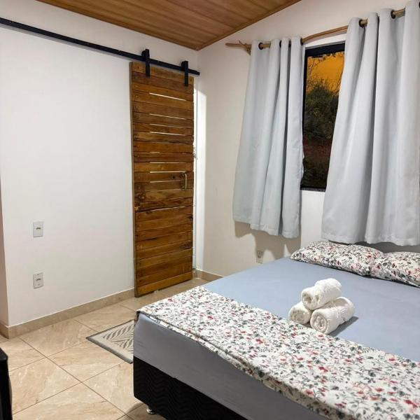 Rede caiçara - Foto 3