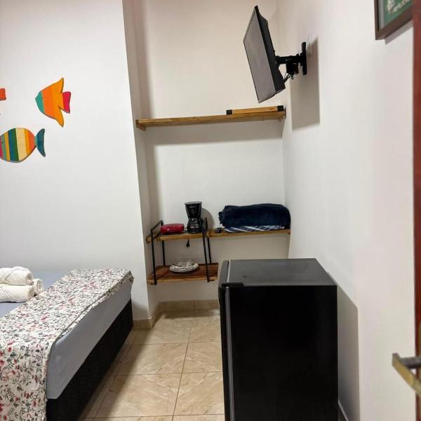 Rede caiçara - Foto 5