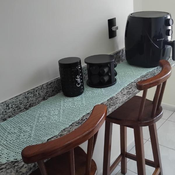 Charme e aconchego no coração de Itu - Foto 3