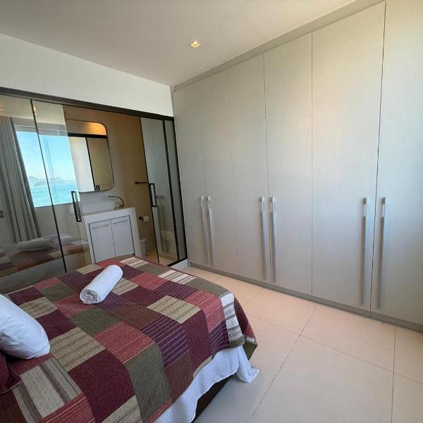 IP2115 - Atlântica - Copacabana - Foto 4