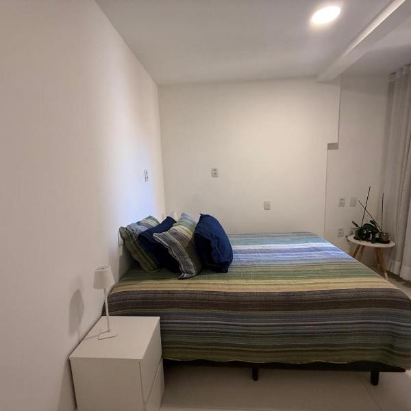 IP2115 - Atlântica - Copacabana - Foto 5