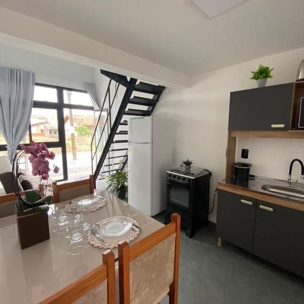Lofts Meia Morada SFS - Foto 4