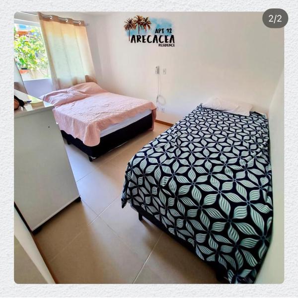 Village Duplex em Imbassy 2 suites, Piscina, Beira Mar - Rio - Foto 5
