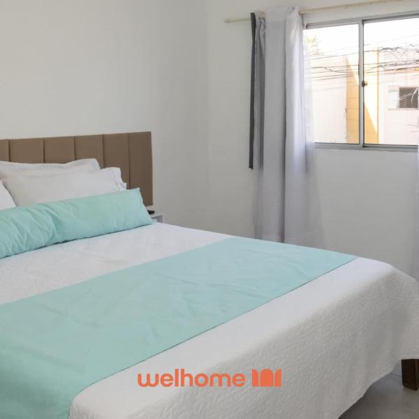 Casa em Guarapari a 450m da Prainha de Muquicaba