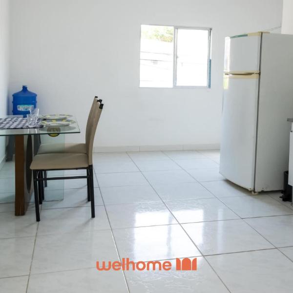 Casa em Guarapari a 450m da Prainha de Muquicaba - Foto 2