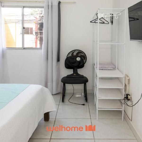 Casa em Guarapari a 450m da Prainha de Muquicaba - Foto 5