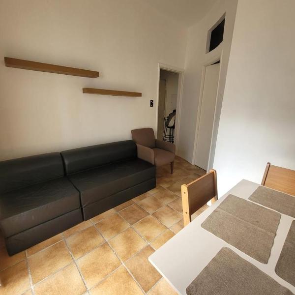 Miramar - Foto 5