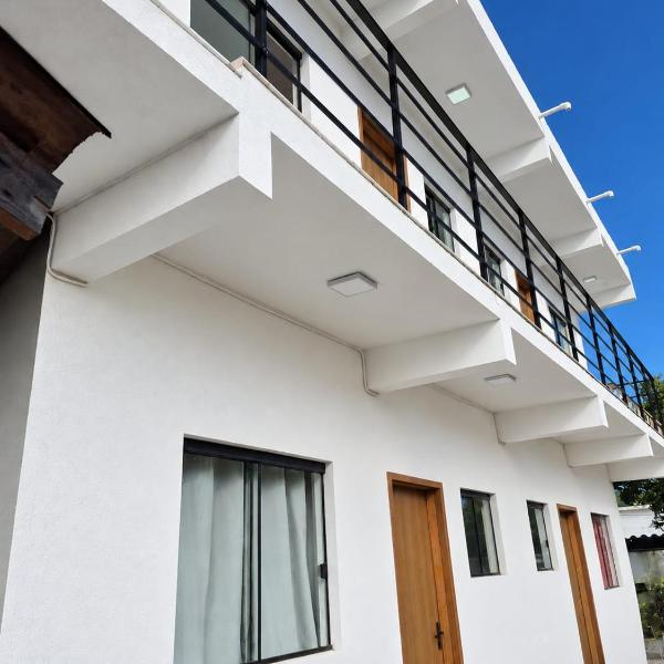 Residencial Silveira