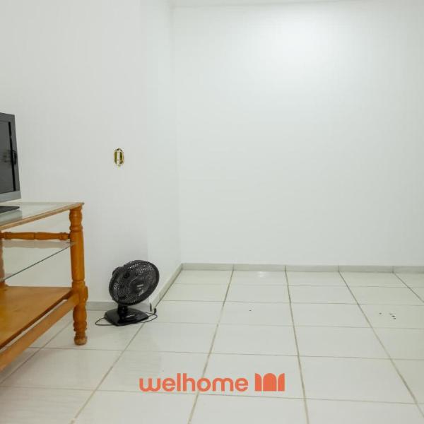Casa em Guarapari Proximo da Prainha de Muquicaba - Foto 4