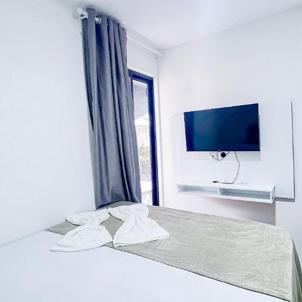 Residencial Di Maré - Porto de Galinhas - Foto 2