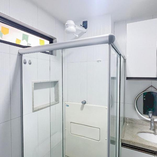 Residencial Di Maré - Porto de Galinhas - Foto 3