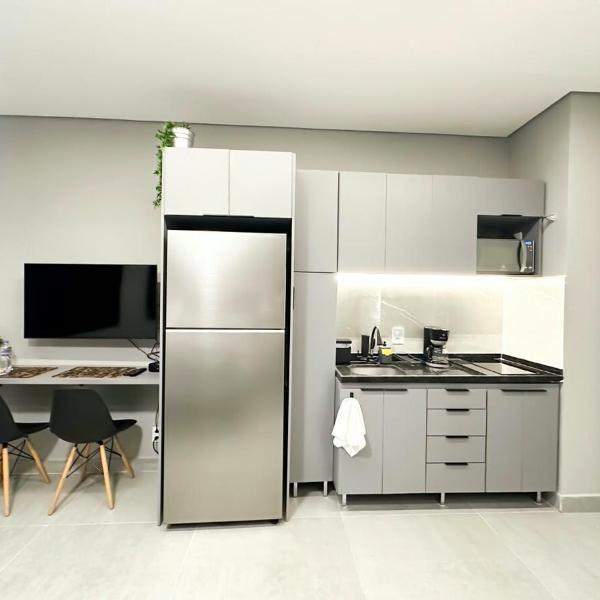 Comfort and home - Nubank Allianz - Foto 4
