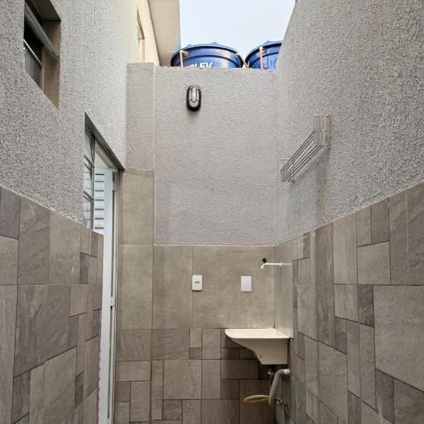 Studio Duplex - Conforto para Casais e Famílias - Foto 3