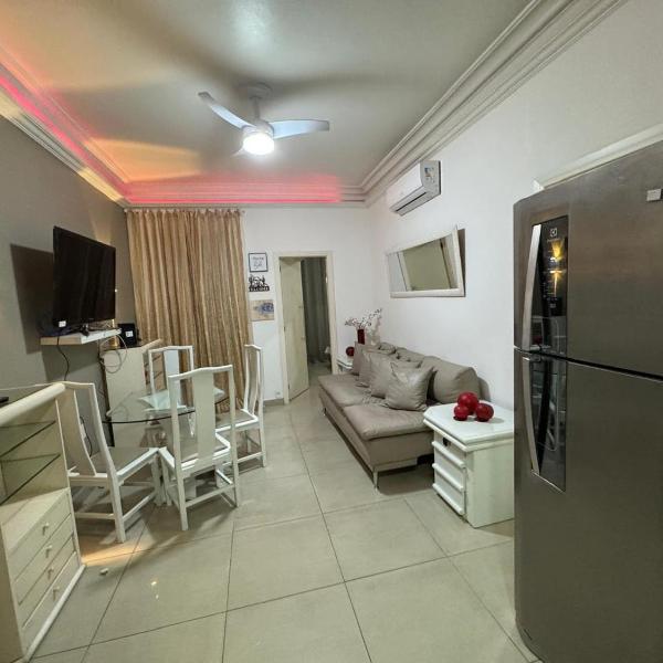 Condo rainha 101 ipanema - Foto 5
