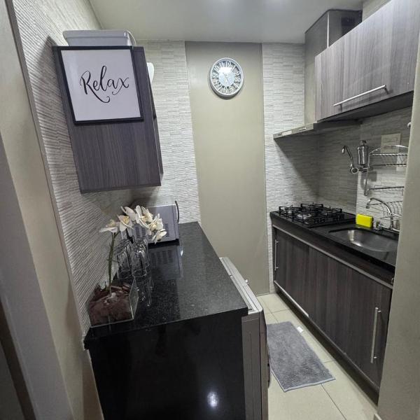 Condo rainha 101 ipanema - Foto 4