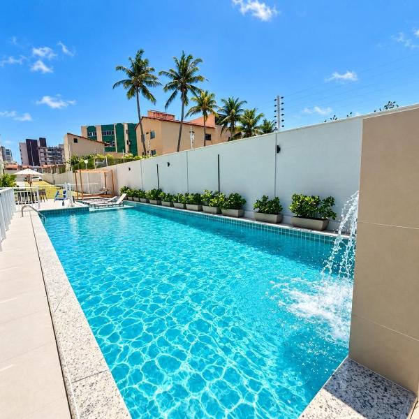 Vista Mar by Holiday Stays