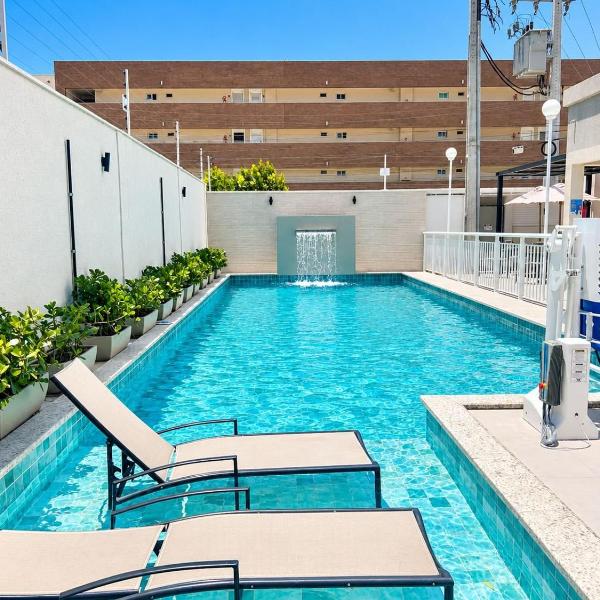 Vista Mar by Holiday Stays - Foto 4