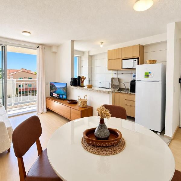 Vista Mar by Holiday Stays - Foto 5