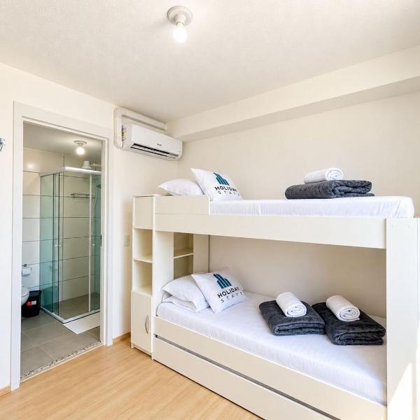 Vista Mar by Holiday Stays - Foto 3