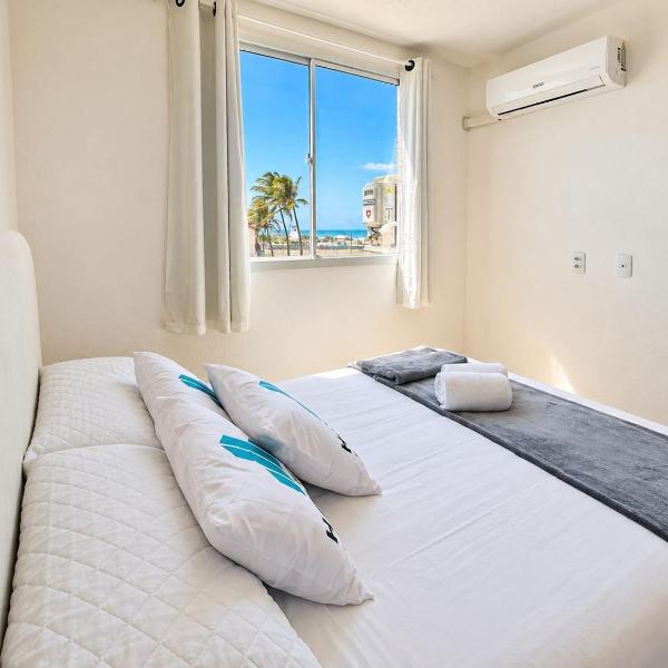 Vista Mar by Holiday Stays - Foto 2