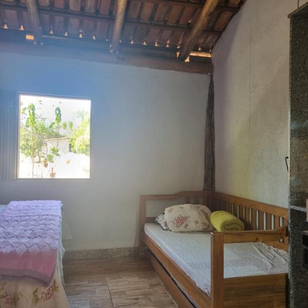 Recanto da Dirce - Foto 5