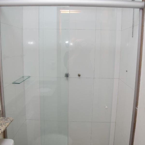 Star Hotel Quarto 205 - Foto 3
