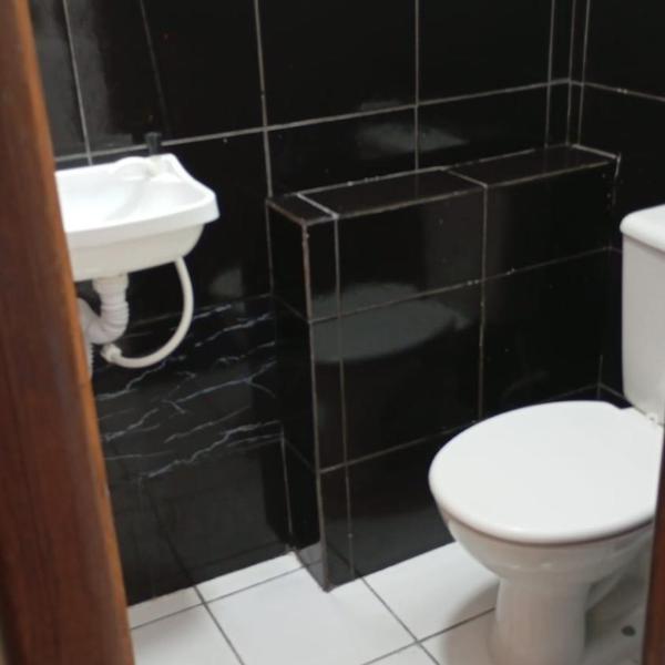 Accommodation near downtown, luxury apartment 103 - Foto 3
