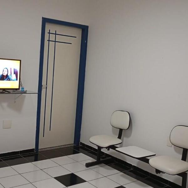 Accommodation near downtown, luxury apartment 103 - Foto 4
