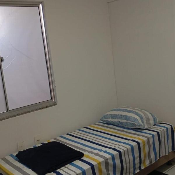 Accommodation near downtown, luxury apartment 103 - Foto 2