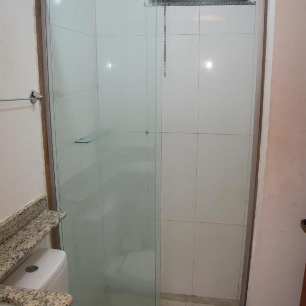 Star Hotel Quarto 206 - Foto 2