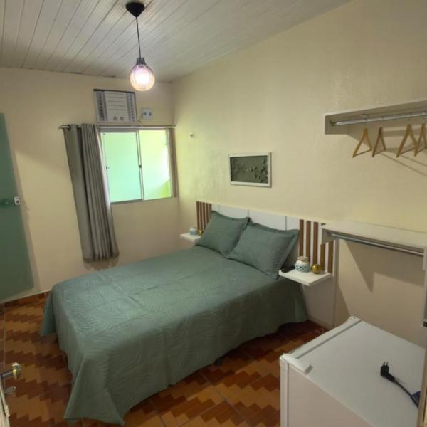 Apt Confortável e Espaçoso na Cachoeirinha - Foto 3