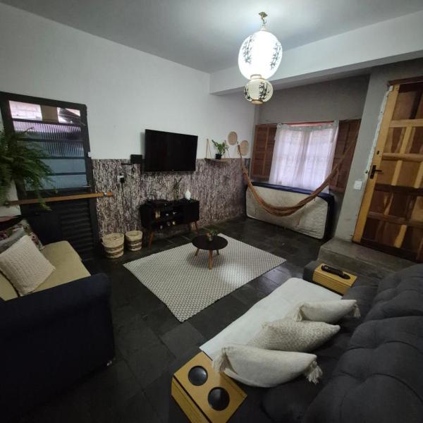 Casa Ninho das Montanhas - Foto 5
