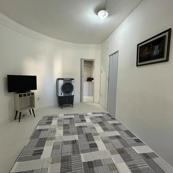 Cozy apartment next to River Shopping - Foto 5