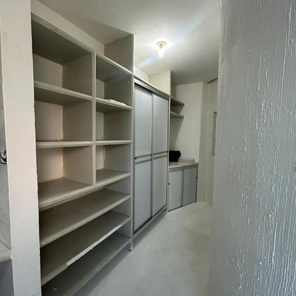 Cozy apartment next to River Shopping - Foto 2