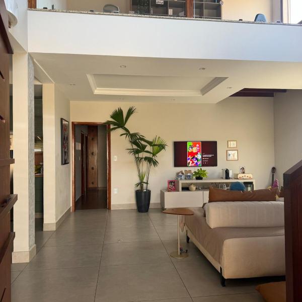 Fully equipped house with 2 bedrooms and gourmet space - Foto 5