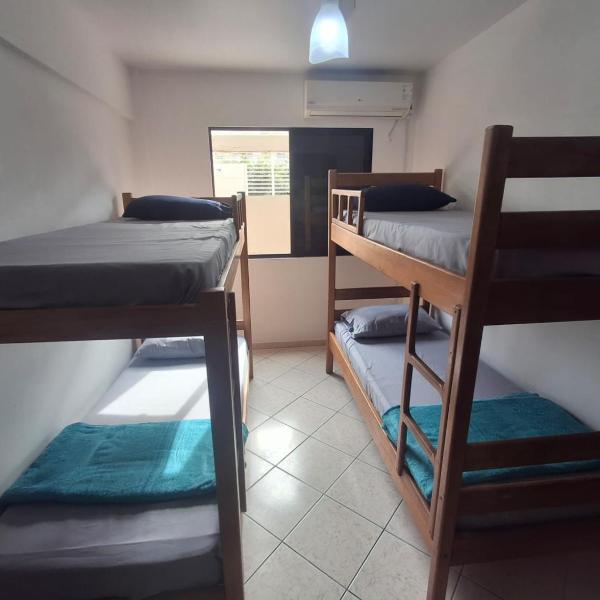 Pertinho da Praia - Residencial Albatroz - Foto 2