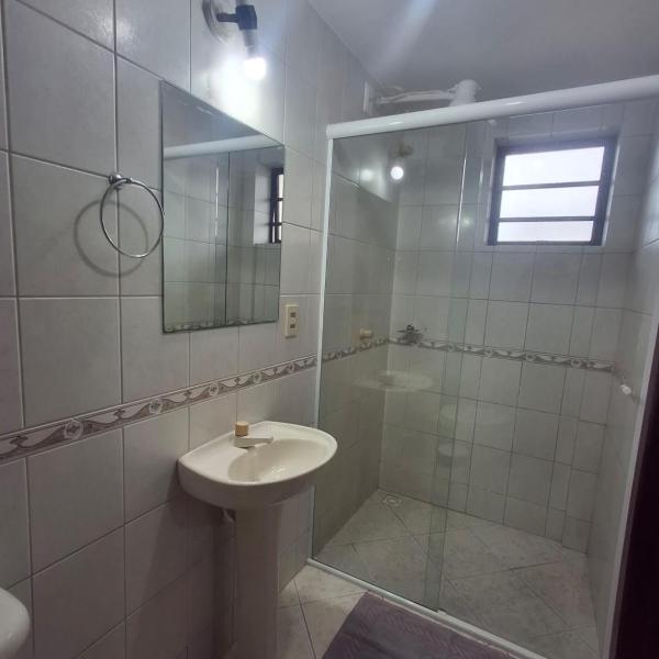 Pertinho da Praia - Residencial Albatroz - Foto 3