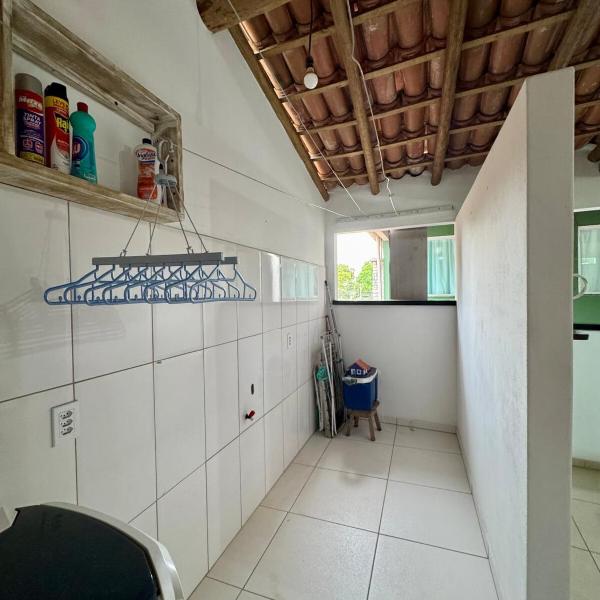 Casa Sisnandes - Foto 3