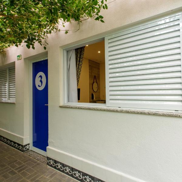 K2 RESIDENCE Campinas - Foto 3