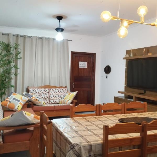 Andreia