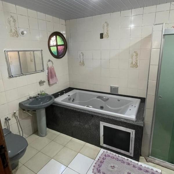 Double room in historic neighborhood - Foto 2
