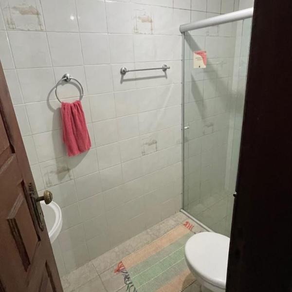 Double room in historic neighborhood - Foto 5