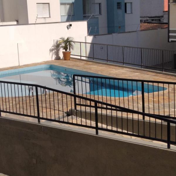 Andreia - Foto 4