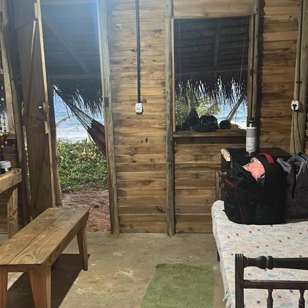 Hospedaria Filho da Terra - Foto 4