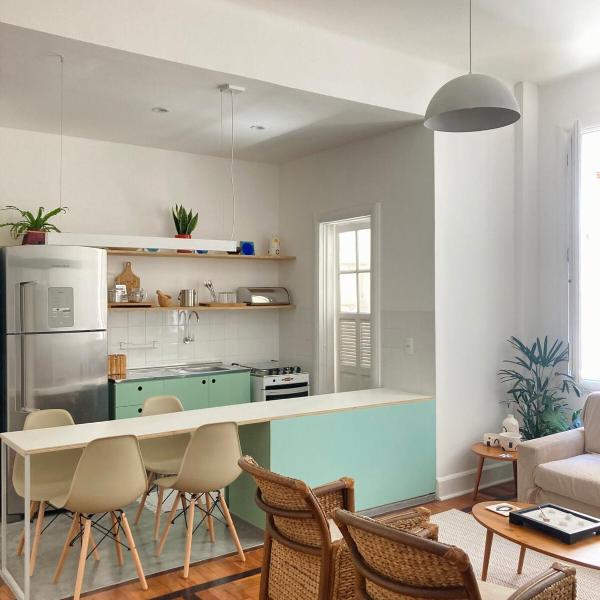 Bright, Spacious, Historic and Newly Renovated - Foto 4