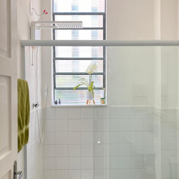 Bright, Spacious, Historic and Newly Renovated - Foto 3