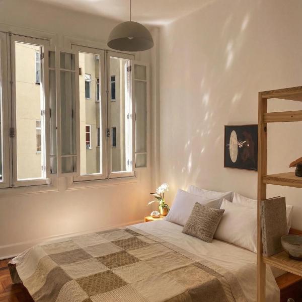 Bright, Spacious, Historic and Newly Renovated - Foto 2