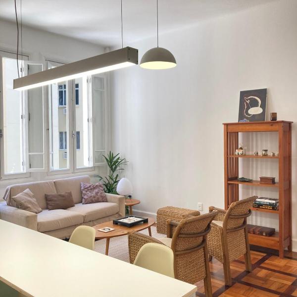 Bright, Spacious, Historic and Newly Renovated - Foto 5
